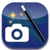 Fenophoto – Automatic photo enhancer APK download