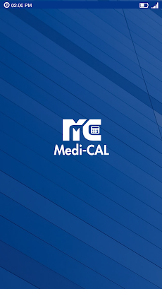 Medi-CALのおすすめ画像1