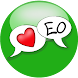 Esperanto Words - Androidアプリ