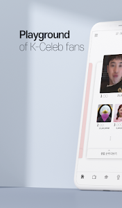 CHOEAEDOL CELEB: K-Celeb Fans Unknown