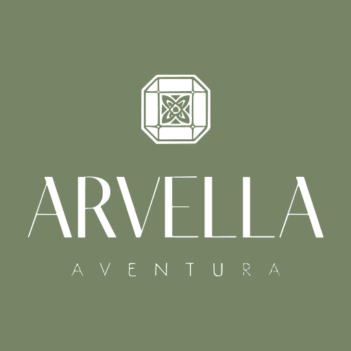 Arvella Download on Windows