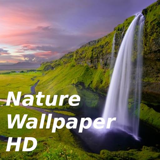 Nature Wallpapers HD دانلود در ویندوز