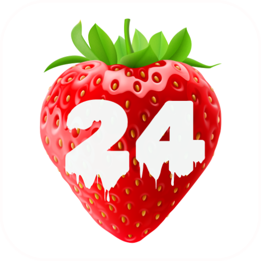 Вспышка новостей Download on Windows