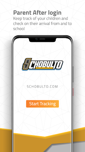 Schobulto Screen 2