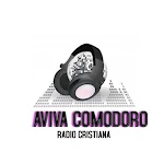 Cover Image of Tải xuống Radio Aviva Comodoro  APK