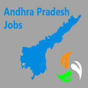 Top 36 Education Apps Like Jobs In Andhra Pradesh - Best Alternatives