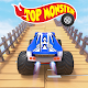 Mountain Climb Truck Stunts: New Car Racing Games Download on Windows