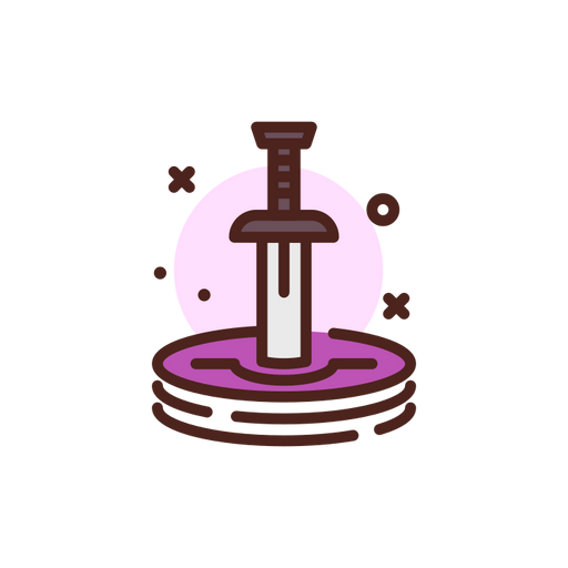 다크아테나 쿠폰 logo