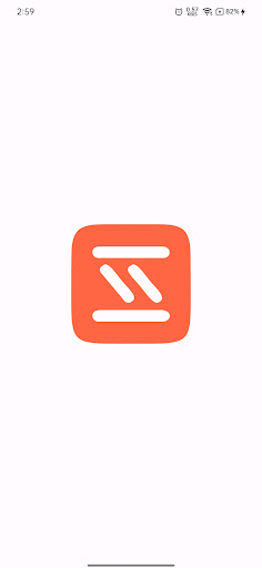 Android application Style Stash screenshort