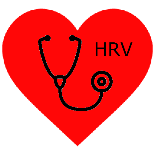 heart rate variability(HRV) Download on Windows