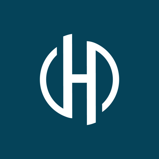 Highland Park Baptist Church logo