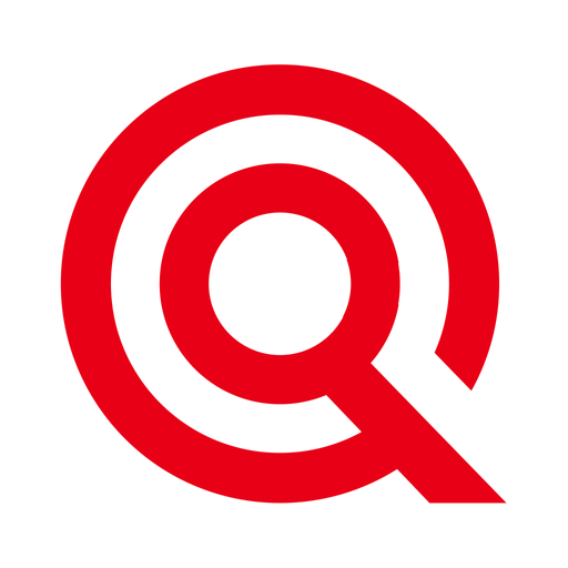 StoneQ 1.6 Icon