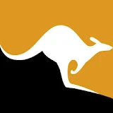 Kangaroo HC icon