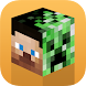 Minecraft: Skin Studio - Androidアプリ