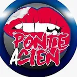 Cover Image of डाउनलोड Ponte A Cien  APK