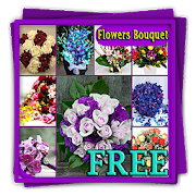 Fresh Flower Bouquet Ideas