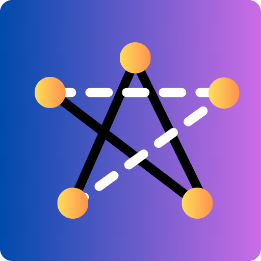 Dash Dash logo