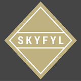 Skyfyl icon