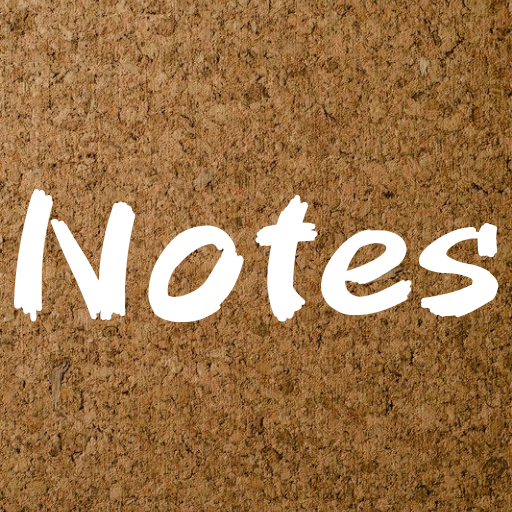 Quick Notes 3.2 Icon