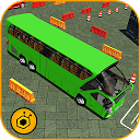 Bus Parking - Drive simulator 2017 1.0.4 APK 下载