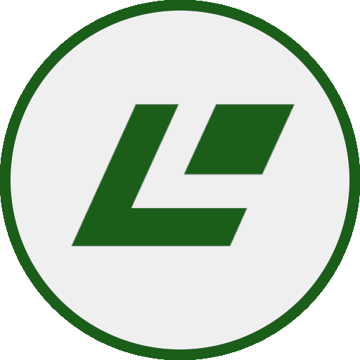 Комунальний кабінет абонента logo