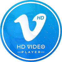 MX Player (Pro)– 4K Video Player