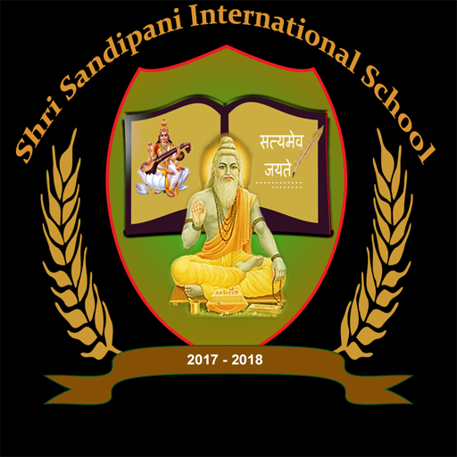 SSIS logo