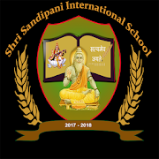 Top 22 Education Apps Like SSIS(Shree Sandipani International School) - Best Alternatives