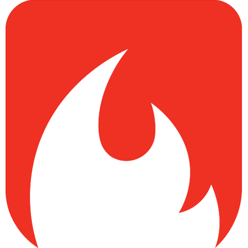 ELF logo