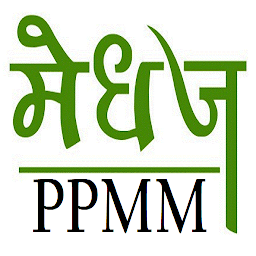 Satyamedha-PPMM