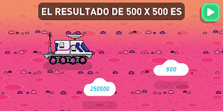 Matenautas - Screenshot 3