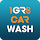 1 Gr8 Carwash