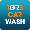 1 Gr8 Carwash icon