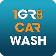 1 Gr8 Carwash APK