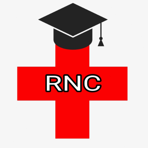 Nurses Class logo