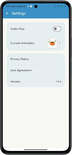 ivg Screen 2