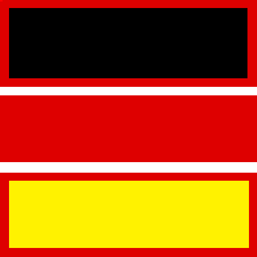 Redewendung des Tages logo