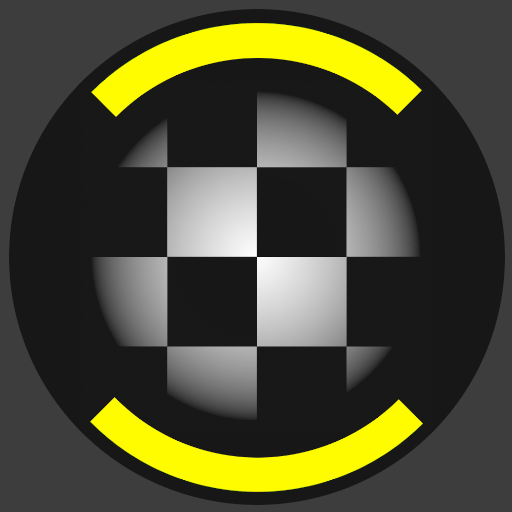 Formula GP logo