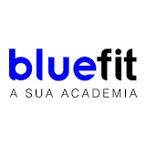 Clube de Benefícios Bluefit icon