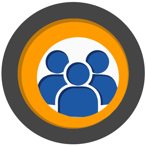 TCwork logo