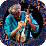 Cover Image of Download موسیقی سنتی و محلی ایرانی ( آفلاین ) 1 APK