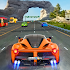Real Car Race 3D Games Offline12.8.1