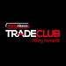 Parts Alliance TradeClub Icon