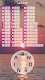 screenshot of Zen Word® - Relax Puzzle Game