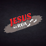 Cover Image of Download Rádio Jesus na Rua  APK
