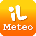 Meteo: previsioni meteo by iLMeteo