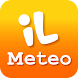 iLMeteo: previsioni meteo - 天気アプリ