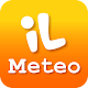 METEO - Previsioni Meteo by iLMeteo.it per PC Windows