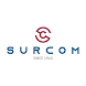 SURCOM-SuratCommercial MF App - Androidアプリ