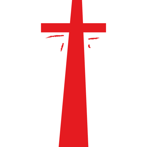 Cancionero Católico y acordes logo